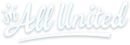all_united_logo.png