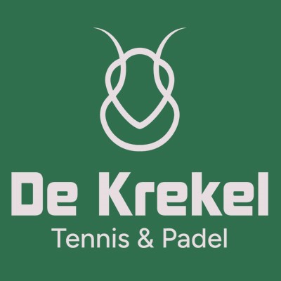 krekel_logo.jpg